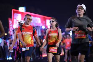 BIB: 2459, 25358, 246841, 
                            <button type="button" onclick="openModal(20721708)" class="btn btn-primary btn-sm float-right btn-popup" data-toggle="modal" data-target=".modal-high-quality">
                        <i class="fas fa-shopping-cart"></i> Add to Cart
                    </button>
                                            <button type="button" onclick="isThisMe(20721708, true)" class="btn btn-success btn-sm float-right btn-popup btn-isme hidden" data-toggle="tooltip" data-placement="bottom" title="นี่คือรูปของคุณใช่ไหม คลิกที่นี่เพื่อเอาเข้าอัลบั้ม">
                        <i class="fas fa-plus"></i> Add to album
                    </button>
                    <button type="button" onclick="isThisMe(20721708, false)" class="btn btn-warning btn-sm float-right btn-popup btn-isnotme hidden">
                        <i class="fas fa-ban"></i> Remove from album
                    </button>